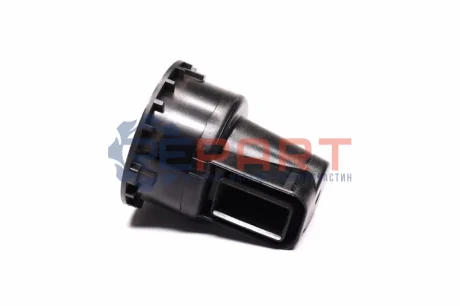 Захист підшипника пластиковий CARGO B139929 Купити в Україні