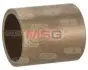 Втулка металева CARGO (B140058) зображення 1