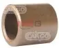 Фото Втулка металева CARGO (B140200) зображення 1