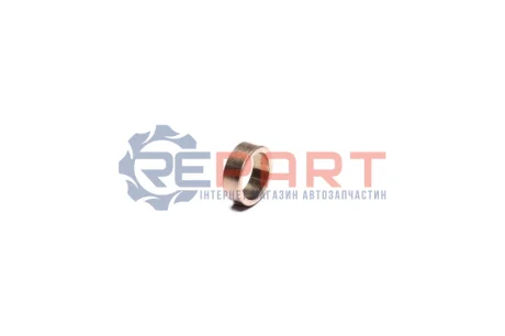 Втулка металева CARGO B140870 Купити в Україні