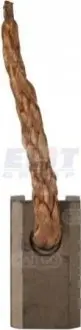 Щетка стартера CARGO BS75/0 Купить в Украине