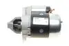 Стартер Hyundai Accent 1.3 94-00/Mitsubishi Colt 1.2-1.8 78-96 (1.2kw) (z=8) = 110158 F 032 110 158