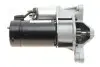 Стартер Citroen Berlingo/Fiat Fiorino/Peugeot Partner 1.1-1.6 96- (1.2kw) (z=9) = 110584 CARGO (F 032 110 584) изображение 1