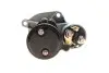 Стартер Citroen Berlingo/Fiat Fiorino/Peugeot Partner 1.1-1.6 96- (1.2kw) (z=9) = 110584 CARGO (F 032 110 584) изображение 3