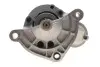 Стартер Citroen Berlingo/Fiat Fiorino/Peugeot Partner 1.1-1.6 96- (1.2kw) (z=9) = 110584 CARGO (F 032 110 584) изображение 4