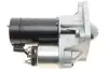 Стартер Citroen Berlingo/Fiat Fiorino/Peugeot Partner 1.1-1.6 96- (1.2kw) (z=9) = 110584 CARGO (F 032 110 584) изображение 5