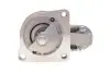 Фото Стартер Kia Sportage 2.0i 16V 94-03/Mazda 626 1.6-2.2 87-97 (0.85kw) (z=8/10) = 110808 CARGO (F 032 110 808) зображення 4