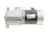 Стартер Mitsubishi Colt II-III/Galant IV-VII/Lancer III-V/Pajero II 1.8D-2.6D 80-07 (2kw) (z=10/12/13) = 110809 F 032 110 809