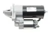 Фото Стартер Opel Vectra A 1.8-2.0i 88-95/Toyota Corolla 1.3 XLI 95-97 (1.4kw) (z=9) = 110847 CARGO (F 032 110 847) зображення 1