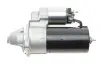 Фото Стартер Opel Vectra A 1.8-2.0i 88-95/Toyota Corolla 1.3 XLI 95-97 (1.4kw) (z=9) = 110847 CARGO (F 032 110 847) зображення 3