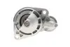 Фото Стартер Opel Vectra A 1.8-2.0i 88-95/Toyota Corolla 1.3 XLI 95-97 (1.4kw) (z=9) = 110847 CARGO (F 032 110 847) зображення 4
