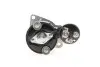 Фото Стартер Opel Vectra A 1.8-2.0i 88-95/Toyota Corolla 1.3 XLI 95-97 (1.4kw) (z=9) = 110847 CARGO (F 032 110 847) зображення 5