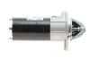 Фото Стартер Opel Vectra A 1.8-2.0i 88-95/Toyota Corolla 1.3 XLI 95-97 (1.4kw) (z=9) = 110847 CARGO (F 032 110 847) зображення 6