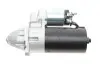 Фото Стартер Audi A6 2.2 Turbo/2.3 94-97/Ford Sierra 2.8 XR 85-86 (1.4kw) (z=9) = 111010 CARGO (F 032 111 010) зображення 4