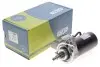 Фото Стартер (12В, 1,7кВт, новий із заставою) VW CADDY I, CALIFORNIA T4 CAMPER, GOLF II, JETTA II, PASSAT B2, PASSAT B3/B4, TRANSPORTER T4 1.6D-2.8 01.81-06.03 CARGO (F 032 111 060) зображення 2