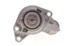 Фото Стартер (12В, 1,7кВт, новий із заставою) VW CADDY I, CALIFORNIA T4 CAMPER, GOLF II, JETTA II, PASSAT B2, PASSAT B3/B4, TRANSPORTER T4 1.6D-2.8 01.81-06.03 CARGO (F 032 111 060) зображення 4