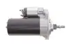 Фото Стартер (12В, 1,7кВт, новий із заставою) VW CADDY I, CALIFORNIA T4 CAMPER, GOLF II, JETTA II, PASSAT B2, PASSAT B3/B4, TRANSPORTER T4 1.6D-2.8 01.81-06.03 CARGO (F 032 111 060) зображення 5