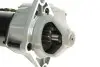 Фото Стартер (12В, 0,9кВт, новий із заставою) CHEVROLET AVEO / KALOS, LACETTI, NUBIRA, REZZO DAEWOO ARANOS, CIELO, ESPERO, KALOS, LACETTI, LANOS, NEXIA, NUBIRA, TACUMA / REZZO FIAT STILO 1.0-2.0 09.82 CARGO (F032111123) зображення 3