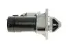 Фото Стартер (12В, 0,9кВт, новий із заставою) CHEVROLET AVEO / KALOS, LACETTI, NUBIRA, REZZO DAEWOO ARANOS, CIELO, ESPERO, KALOS, LACETTI, LANOS, NEXIA, NUBIRA, TACUMA / REZZO FIAT STILO 1.0-2.0 09.82 CARGO (F032111123) зображення 4