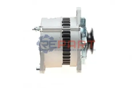 Генератор Ford Escort 1.1-1.6 80-99/Land Rover Defender 2.5 TDI 90-98 (14V/70A) = 111289 CARGO F032111289 Купити в Україні