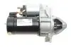 Стартер Hyundai Tucson/Kia Cerato 2.0 04-10 (1.2kw) (z=8) = 111307 F 032 111 307