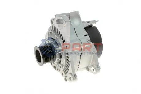 Генератор VW Caddy 95-04 1.4-1.6/1.9D (14V/70A) = 111352 CARGO F 032 111 352 Купити в Україні