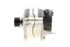 Генератор VW Caddy II 1.4/1.6/1.9SDI 95-04/T4 2.5 90-03 (14V/70A) = 111353 F 032 111 353