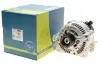 Фото Генератор VW Caddy II 1.4/1.6/1.9SDI 95-04/T4 2.5 90-03 (14V/70A) = 111353 CARGO (F 032 111 353) изображение 2
