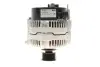 Фото Генератор VW Caddy II 1.4/1.6/1.9SDI 95-04/T4 2.5 90-03 (14V/70A) = 111353 CARGO (F 032 111 353) изображение 6