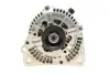 Фото Генератор VW Caddy II 1.4/1.6/1.9SDI 95-04/T4 2.5 90-03 (14V/70A) = 111353 CARGO (F 032 111 353) изображение 7