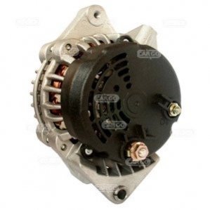 Генератор Opel Vectra B 1.6-2.0i 95-03 (14V/100A) = 111426 CARGO F 032 111 426