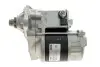 Фото Стартер Subaru Forester 2.0-2.5 RX/Turbo 97- (1.4kw) (z=9) = 111451 CARGO (F 032 111 451) зображення 1