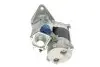 Фото Стартер Subaru Forester 2.0-2.5 RX/Turbo 97- (1.4kw) (z=9) = 111451 CARGO (F 032 111 451) зображення 3