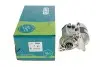 Фото Стартер Subaru Forester 2.0-2.5 RX/Turbo 97- (1.4kw) (z=9) = 111451 CARGO (F 032 111 451) зображення 5