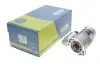 Фото Стартер Mitsubishi Lancer 1.8 D 84-88/Pajero 2.5D 87-00 (2kw) (z=10) = 111476 CARGO (F 032 111 476) изображение 2