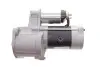 Фото Стартер Mitsubishi Lancer 1.8 D 84-88/Pajero 2.5D 87-00 (2kw) (z=10) = 111476 CARGO (F 032 111 476) изображение 4