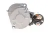 Фото Стартер Mitsubishi Lancer 1.8 D 84-88/Pajero 2.5D 87-00 (2kw) (z=10) = 111476 CARGO (F 032 111 476) изображение 5