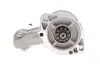 Фото Стартер Mitsubishi Lancer 1.8 D 84-88/Pajero 2.5D 87-00 (2kw) (z=10) = 111476 CARGO (F 032 111 476) изображение 6
