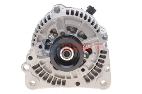 Генератор VW Caddy 1.4-1.6/1.9D/SDI 95-04 (14V/90A) = 111477 CARGO F 032 111 477 Купити в Україні