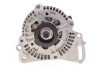 Генератор VW T4/Passat/Golf/Jetta/Polo 1.0-2.0 88-10 (12V/90A) = 111479 F 032 111 479