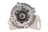 Фото Генератор (14В, 90А, новий із заставою) SEAT ALHAMBRA, AROSA, CORDOBA, CORDOBA VARIO, IBIZA II, INCA, TOLEDO I SKODA FELICIA I VW CADDY II, CALIFORNIA T4 CAMPER, CORRADO 1.0-2.0 02.88-03.10 CARGO (F 032 111 479) зображення 1
