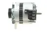 Генератор Ford Transit 2.5 DI/TD 91-00 (14V/70A) (шкив d=67.5mm) = 111623 F 032 111 623