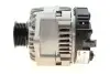 Генератор Renault Clio/Espace/Kangoo/Laguna/Megane/Scenic/Trafic 1.9 D/dTi/dCi 01- (14V/75A) = 111718 F 032 111 718