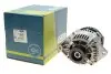 Фото Генератор Renault Clio/Espace/Kangoo/Laguna/Megane/Scenic/Trafic 1.9 D/dTi/dCi 01- (14V/75A) = 111718 CARGO (F 032 111 718) зображення 2