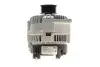 Фото Генератор Renault Clio/Espace/Kangoo/Laguna/Megane/Scenic/Trafic 1.9 D/dTi/dCi 01- (14V/75A) = 111718 CARGO (F 032 111 718) зображення 3