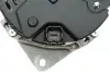 Фото Генератор Renault Clio/Espace/Kangoo/Laguna/Megane/Scenic/Trafic 1.9 D/dTi/dCi 01- (14V/75A) = 111718 CARGO (F 032 111 718) зображення 4