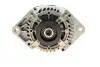 Фото Генератор Renault Clio/Espace/Kangoo/Laguna/Megane/Scenic/Trafic 1.9 D/dTi/dCi 01- (14V/75A) = 111718 CARGO (F 032 111 718) зображення 5