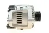 Фото Генератор Renault Clio/Espace/Kangoo/Laguna/Megane/Scenic/Trafic 1.9 D/dTi/dCi 01- (14V/75A) = 111718 CARGO (F 032 111 718) зображення 6