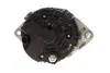 Фото Генератор Renault Clio/Espace/Kangoo/Laguna/Megane/Scenic/Trafic 1.9 D/dTi/dCi 01- (14V/75A) = 111718 CARGO (F 032 111 718) зображення 7