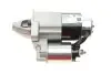 Стартер Peugeot 206 2.0 RC 03-07/Mazda 626 1.8-2.0i 91-02 (1kw) (z=10) = 111730 F 032 111 730